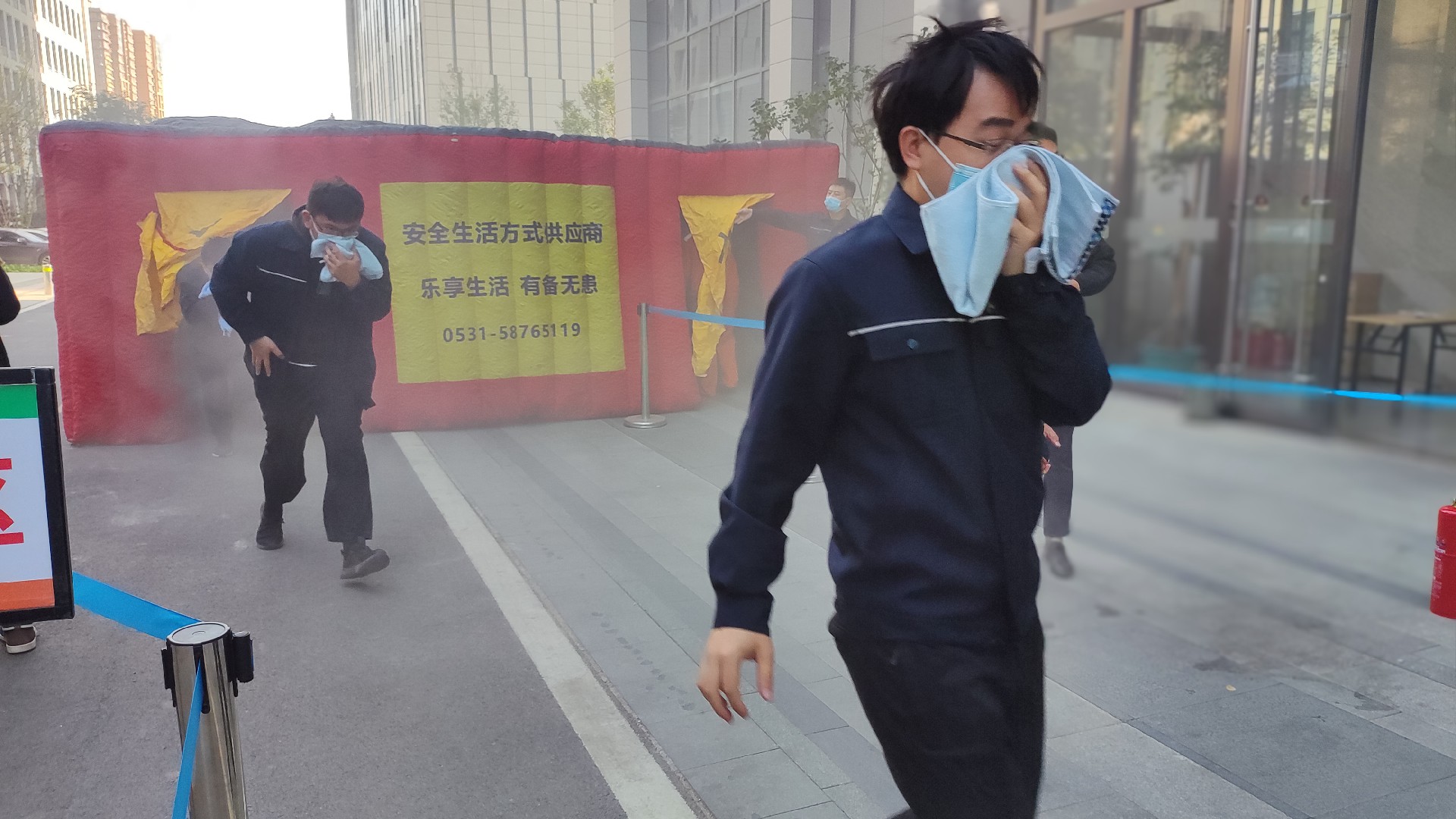 微信图片_20230201165657.jpg