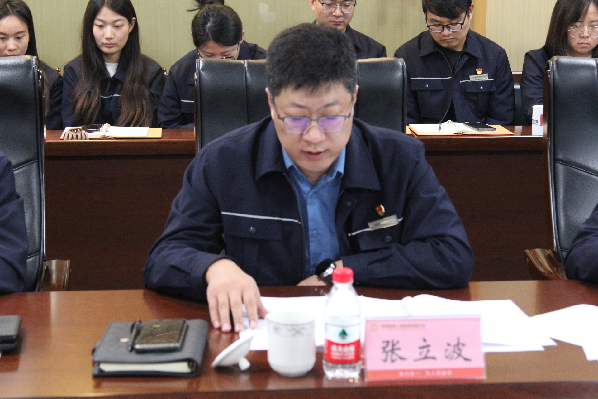 董事长.JPG