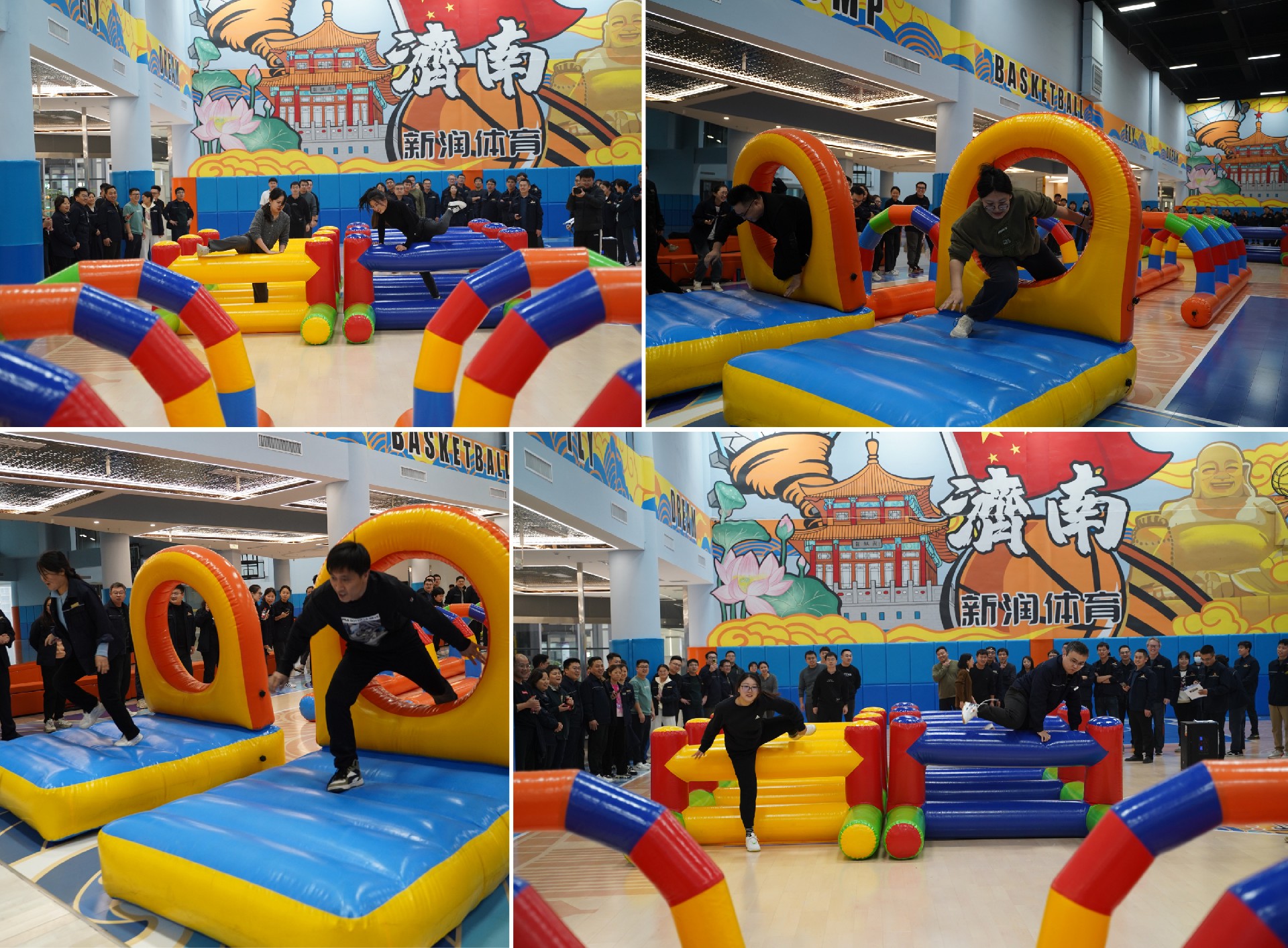 1704160620183881.jpg 阻碍赛最终.jpg